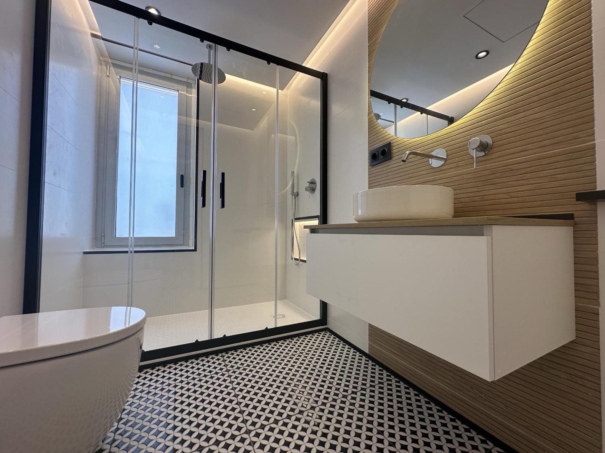 Irreverents Suites Málaga Dış mekan fotoğraf